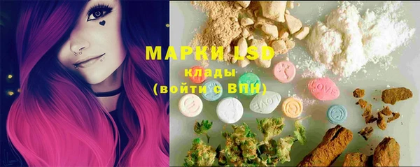 mdma Богородицк